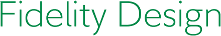 fidelity-design