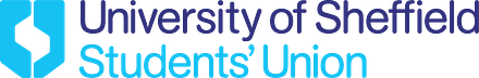 Sheffield Students’ Union