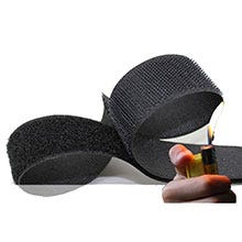 velcro manufacturer