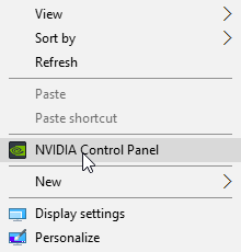 Elgato Gaming Capture card — Method 