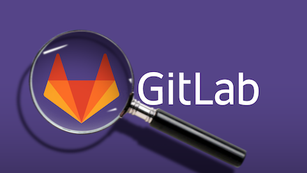 How To Find GitLab Issues Quicker | by Erez Hadas-Sonnenschein | Medium