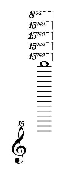 The Best Note. Time for more specific fixes for… | by Ed Stern | Medium