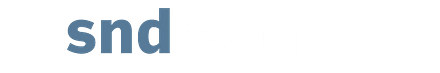 SNDCampus