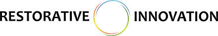 Restorative Innovation