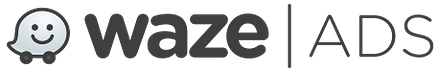Waze Ads Brasil