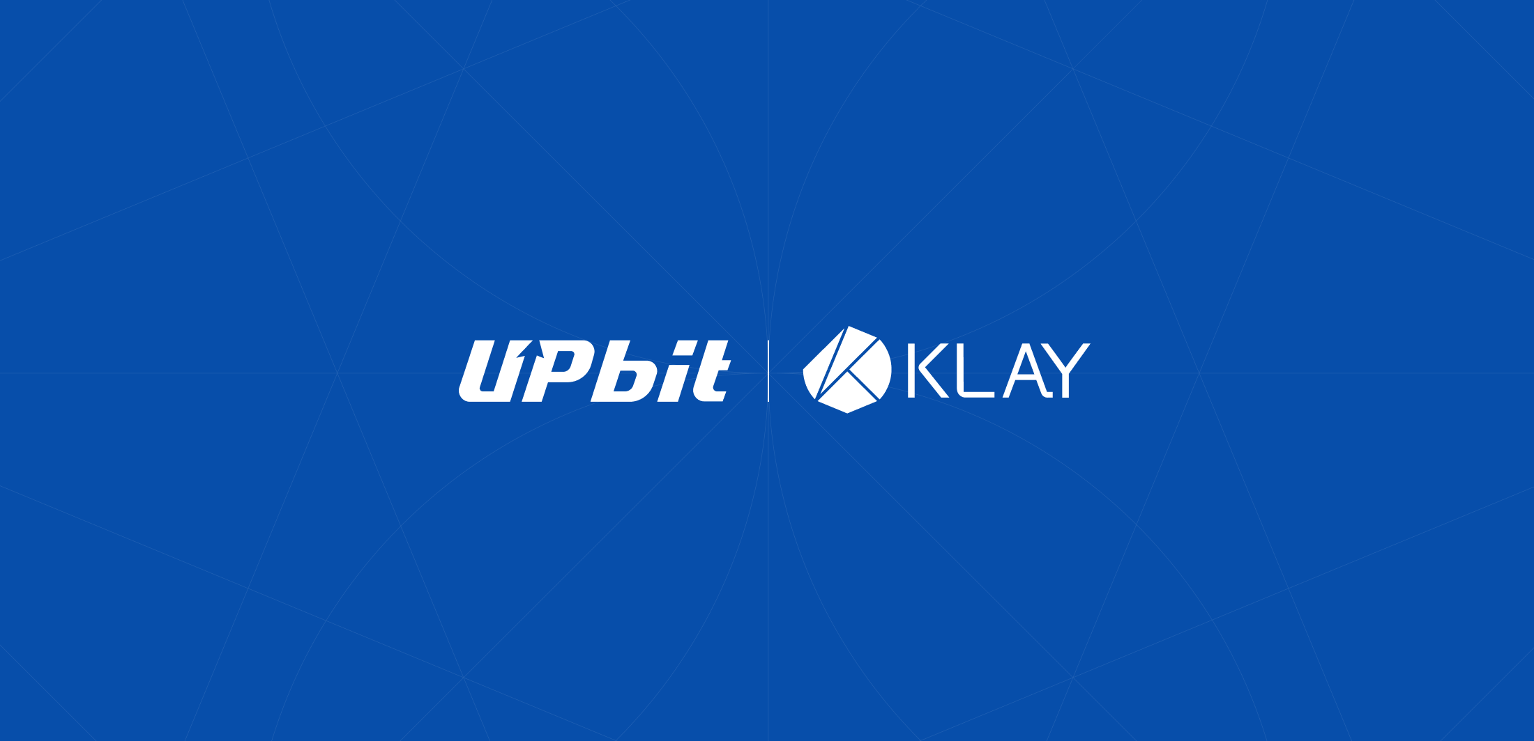 Klaytn Debuts Its Initial Listing on Upbit | by Klaytn ...
