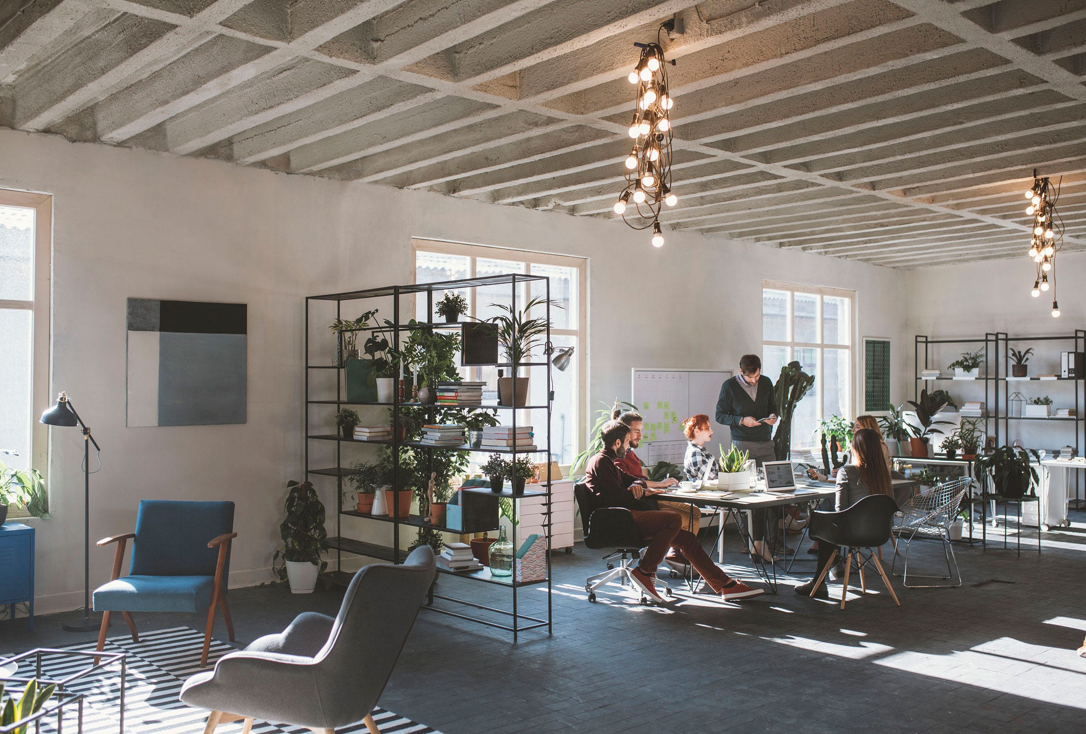 Why Financial Advisors Need To Care More About Design