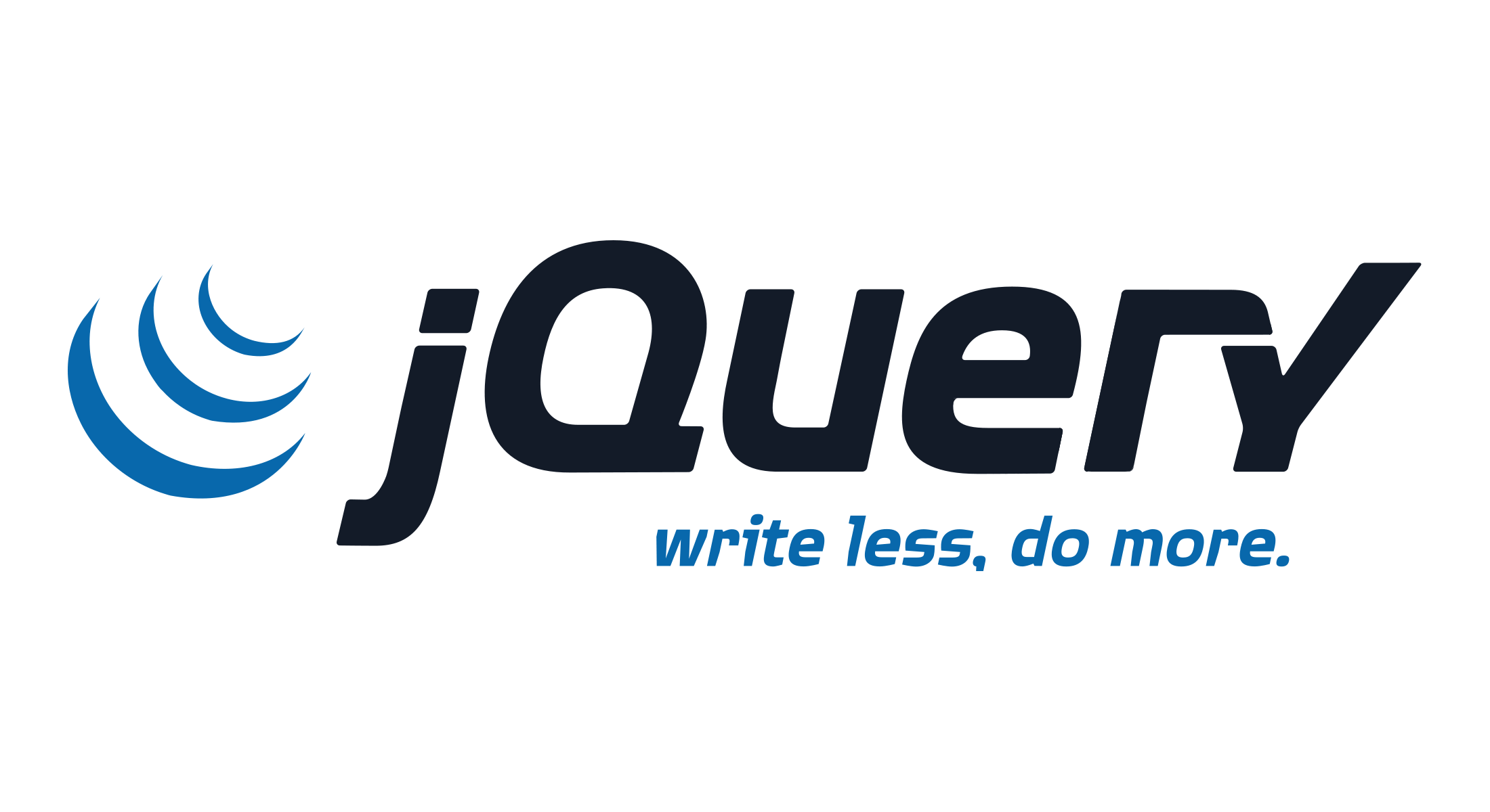 Is jQuery for You?. What it is, who should use it, the pros… | by Rachel Lum | Medium