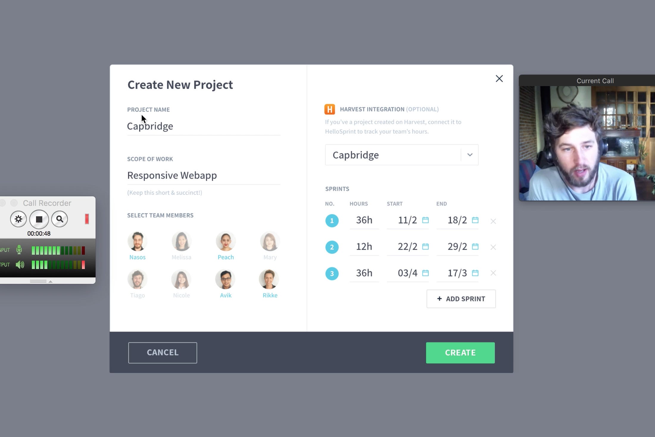 How To Run A Usability Testing Sprint Remotely By Rumen Manev Remote Uprising Medium