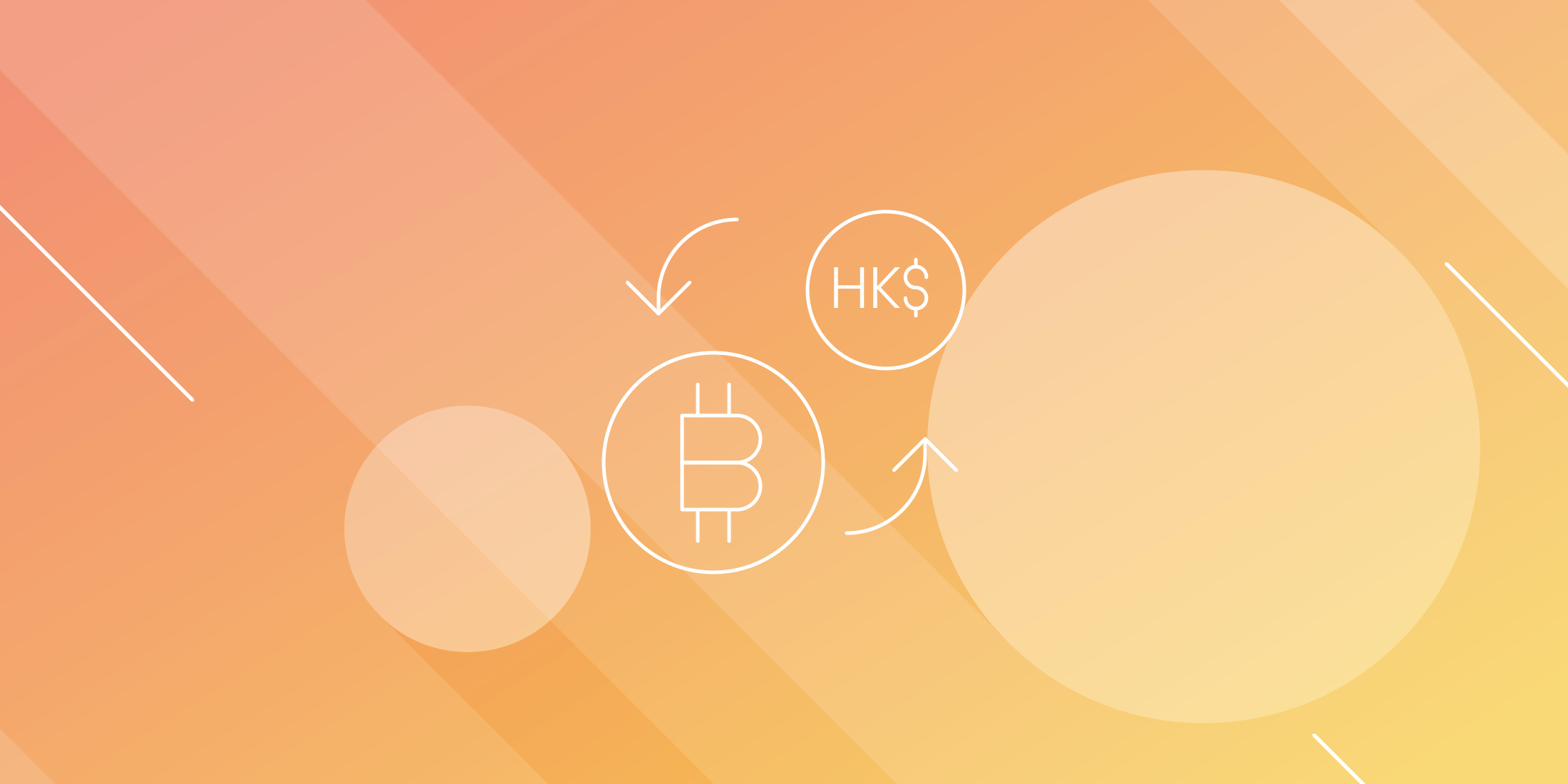 how to buy bitcoin hk