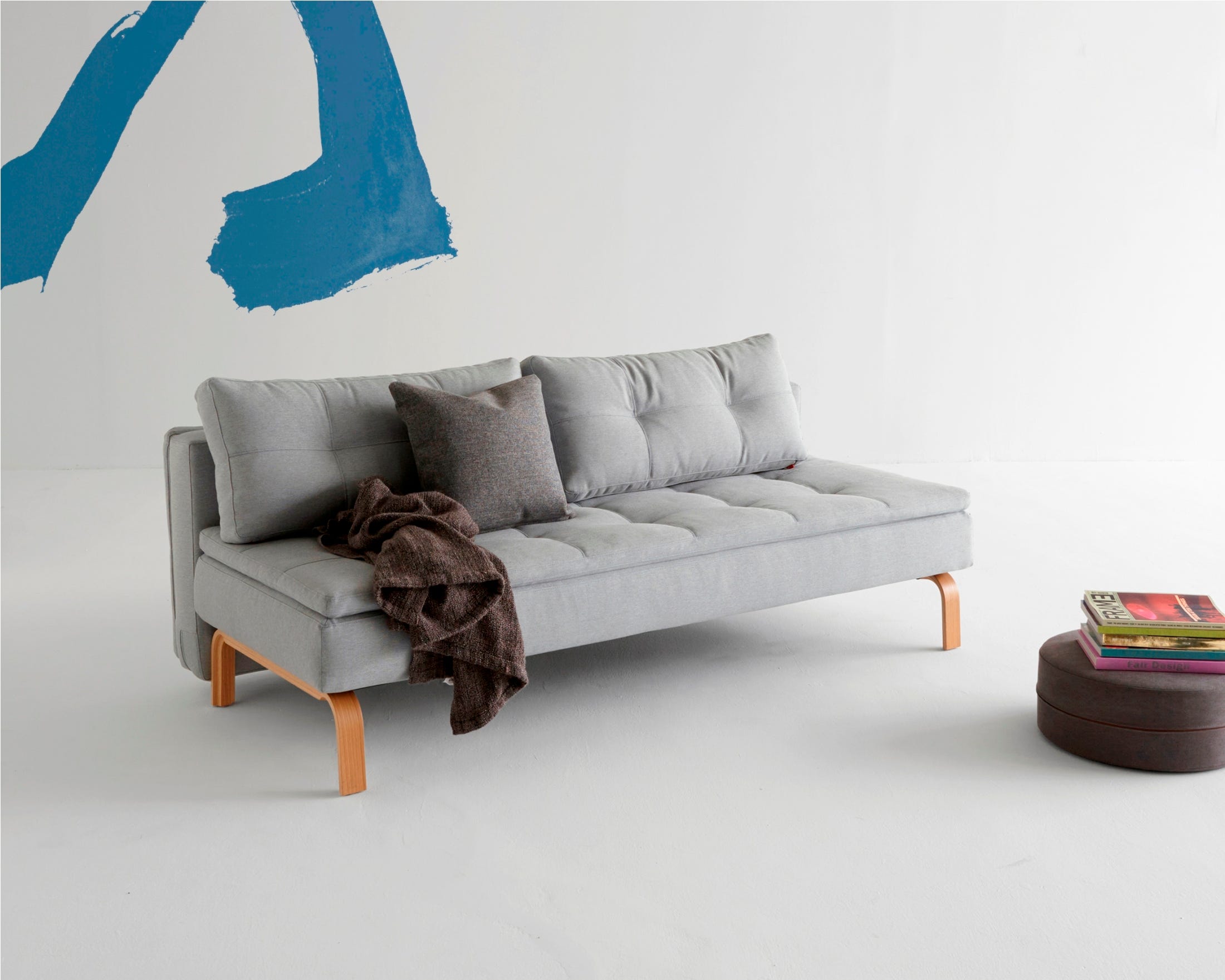 The Benefits Of Sofa Beds B A Sofas Medium