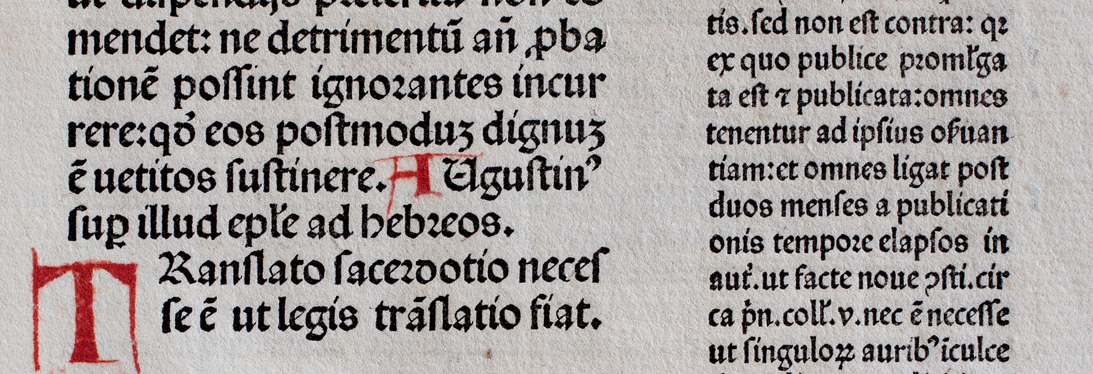 Notes on the rotunda types of the Renaissance | by Riccardo Olocco | CAST
