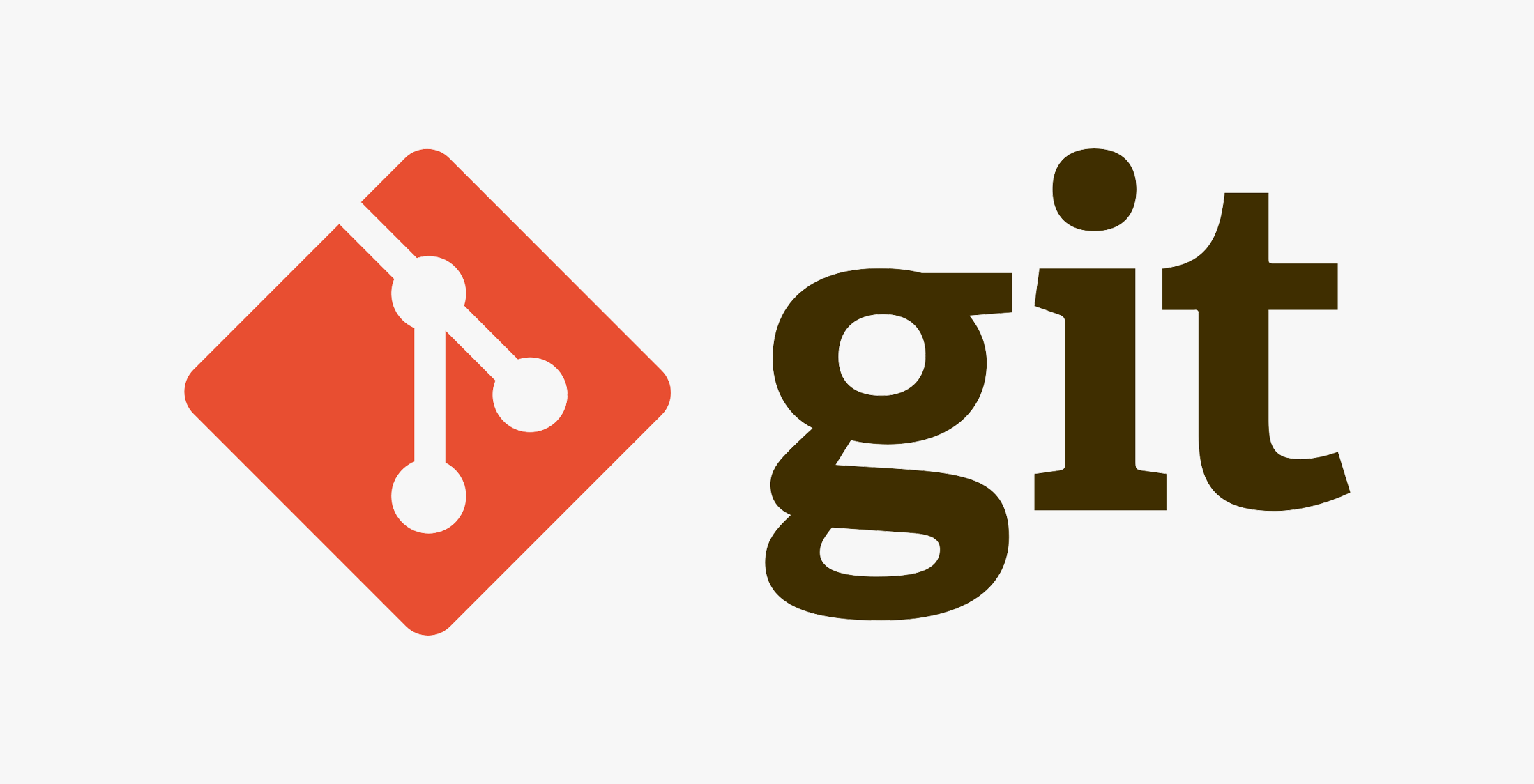 GitLogo