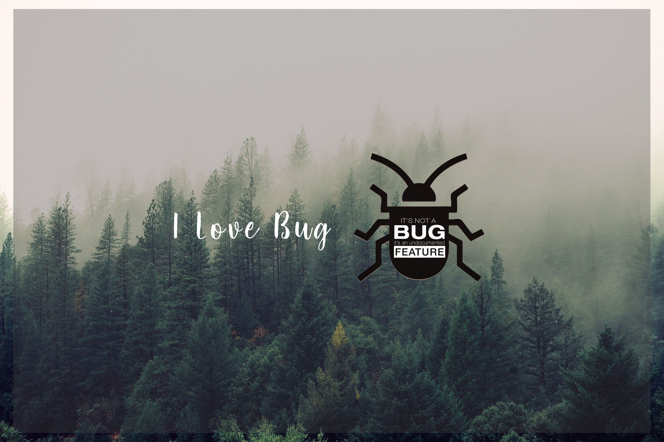 Jenis Jenis Dan Tingkatan Bug Pada Software Bagaimana Cara Mengelompokkan Bug Sesuai Tingkatannya By Dimas Bagus Medium