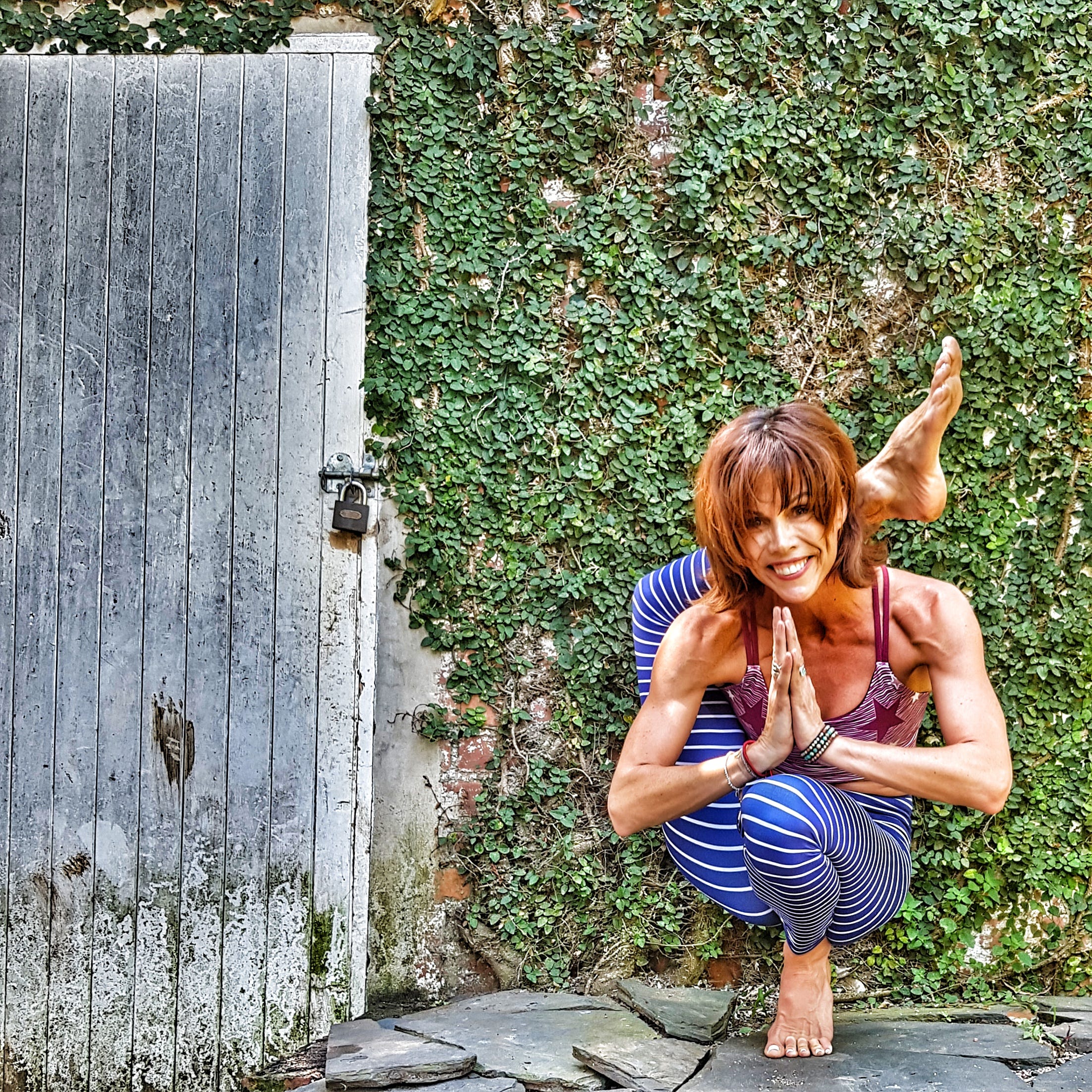 I Bend So I Don T Break A Yogi On Her Journey From Eating By Zanine Wolf Medium I Bend So I Don T Break A Yogi On Her Journey From Eating By Zanine Wolf Medium