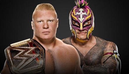 watch wwe