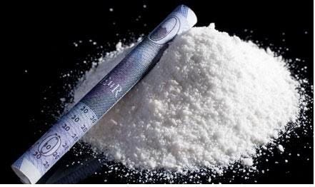 Preis Von Diazepam