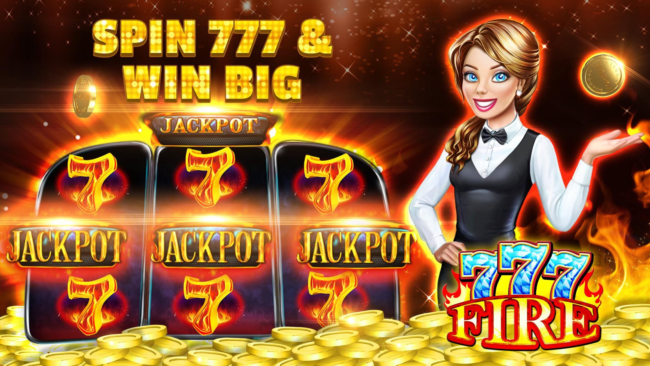 Omg slots facebook Omg slots facebook