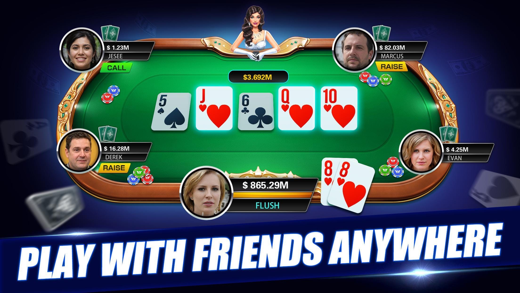 Tx Poker Texas Holdem Poker Tx Poker Texas Holdem Poker