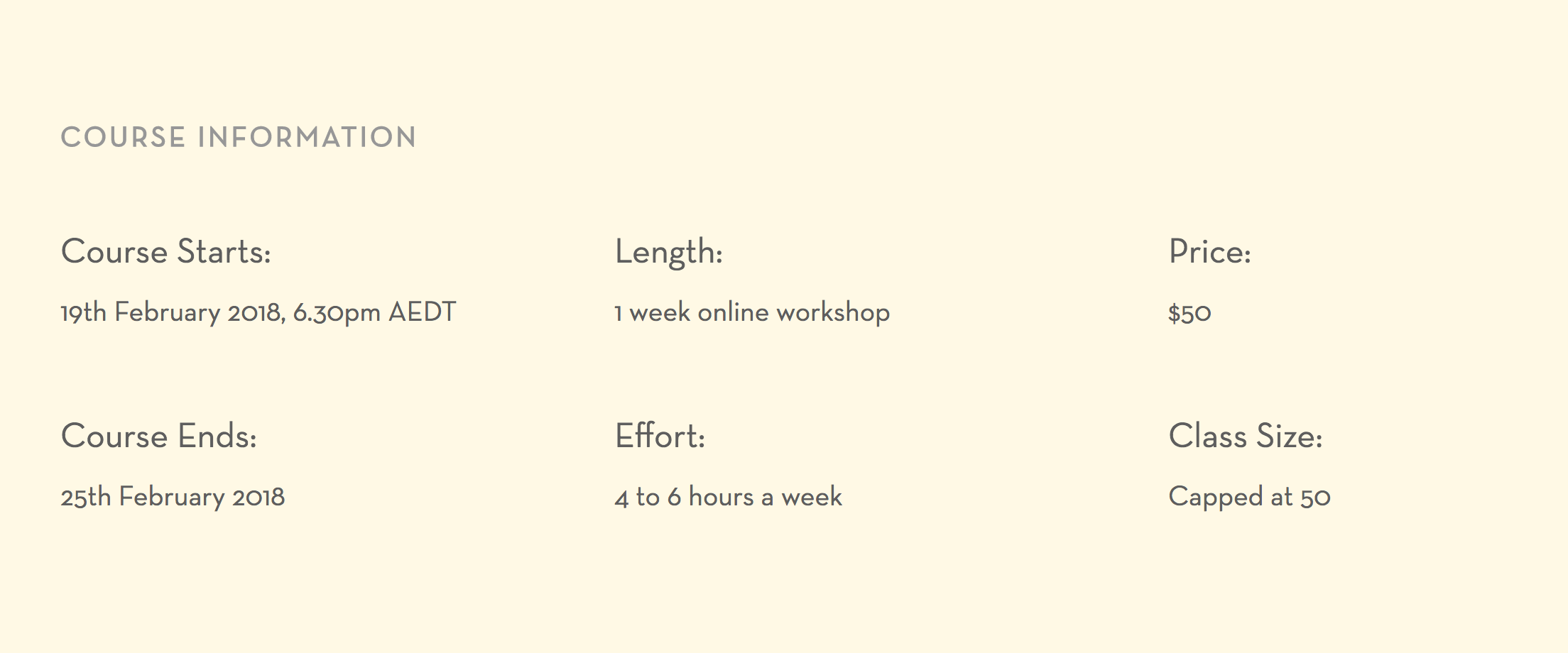TED ‘Tech’ Talks worth talking about | by Masterly | Medium