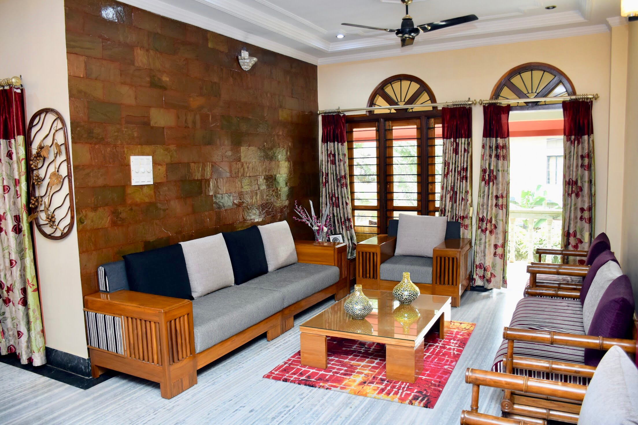 Assam Type House Design Photo Assam Type Home Design Photo Gallery 