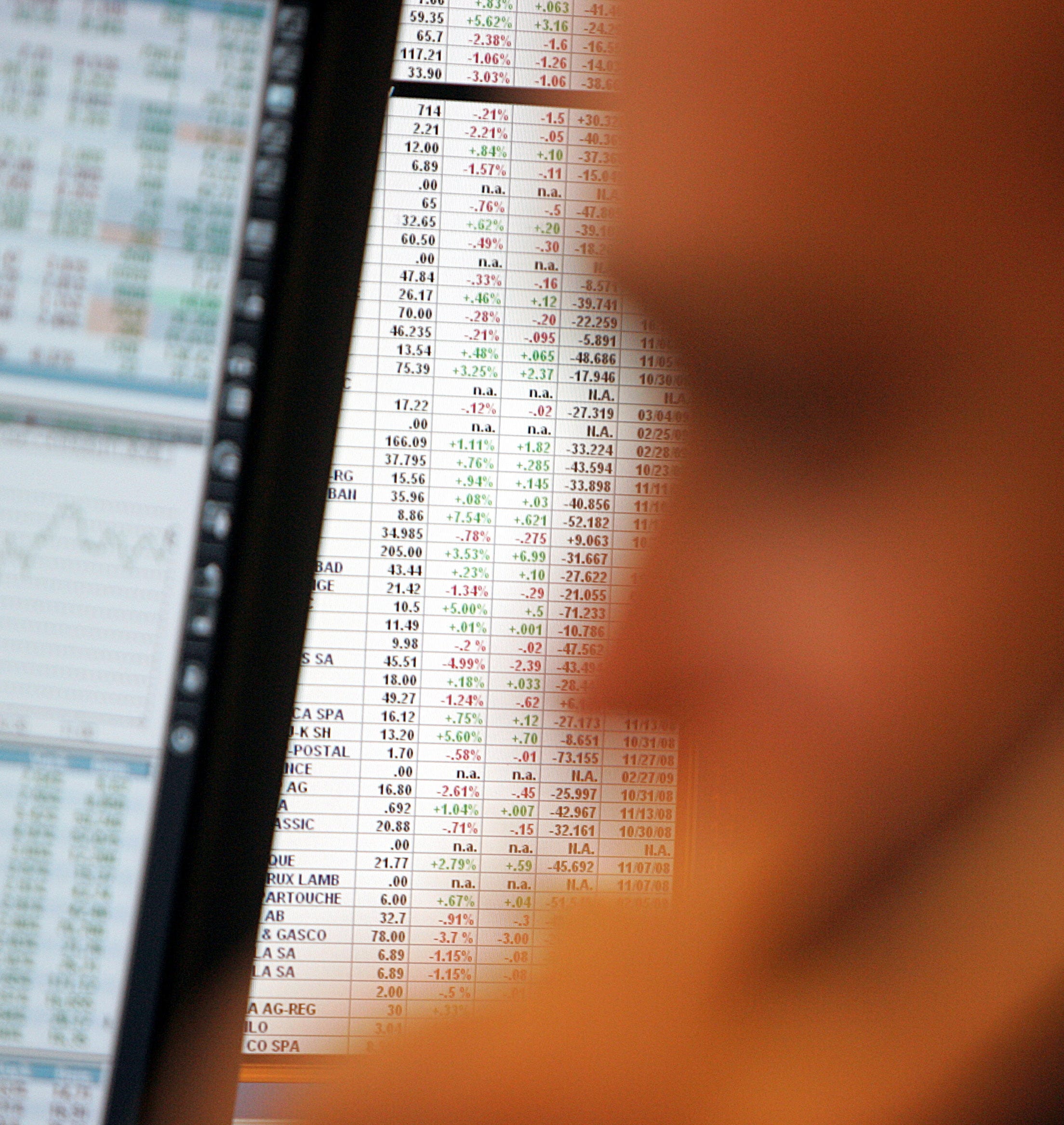 Las Ventajas Y Los Peligros De La Big Data Opinión Con - 