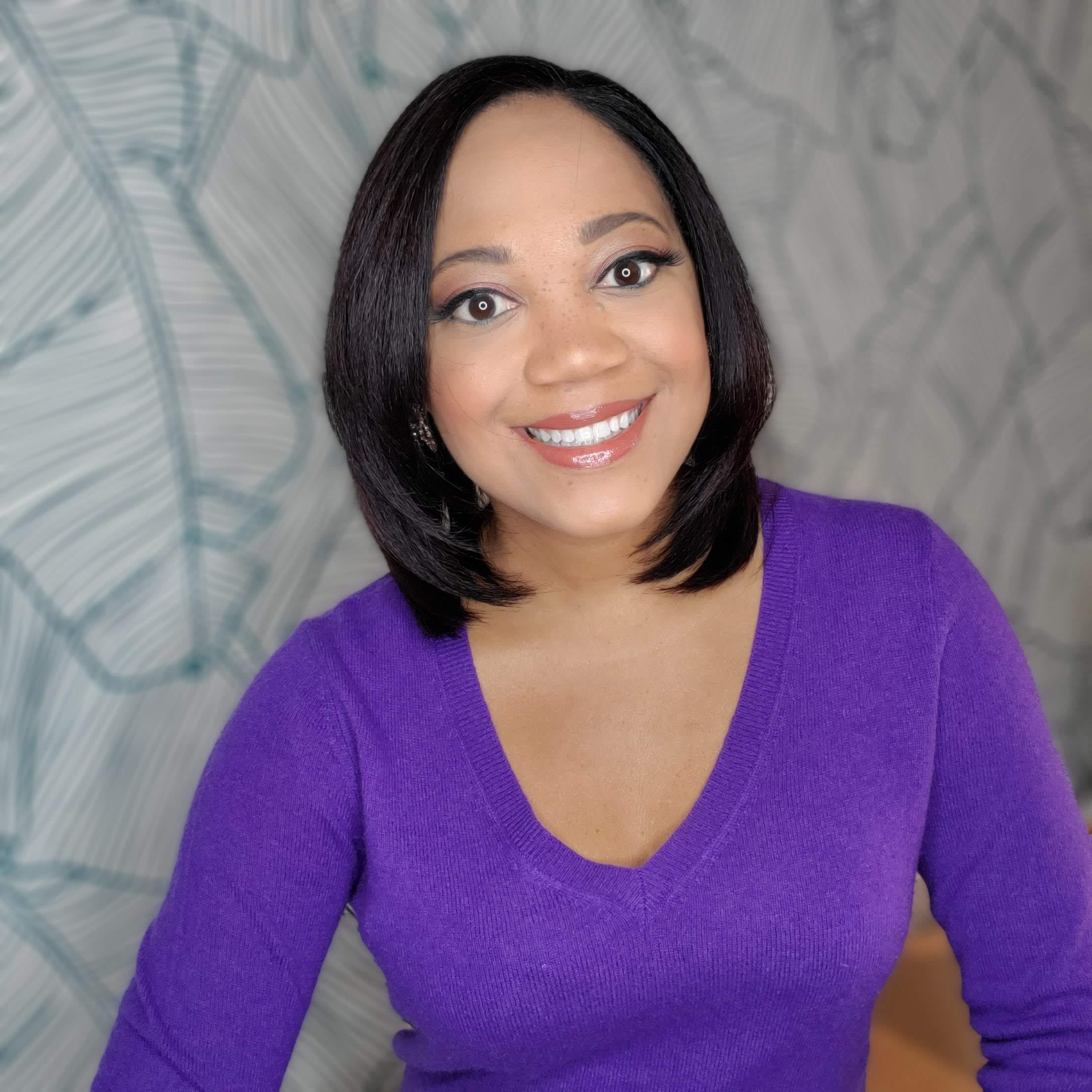 Female Entrepreneurs in the Cannabis Industry - Lolita Korneagay, Cansoom