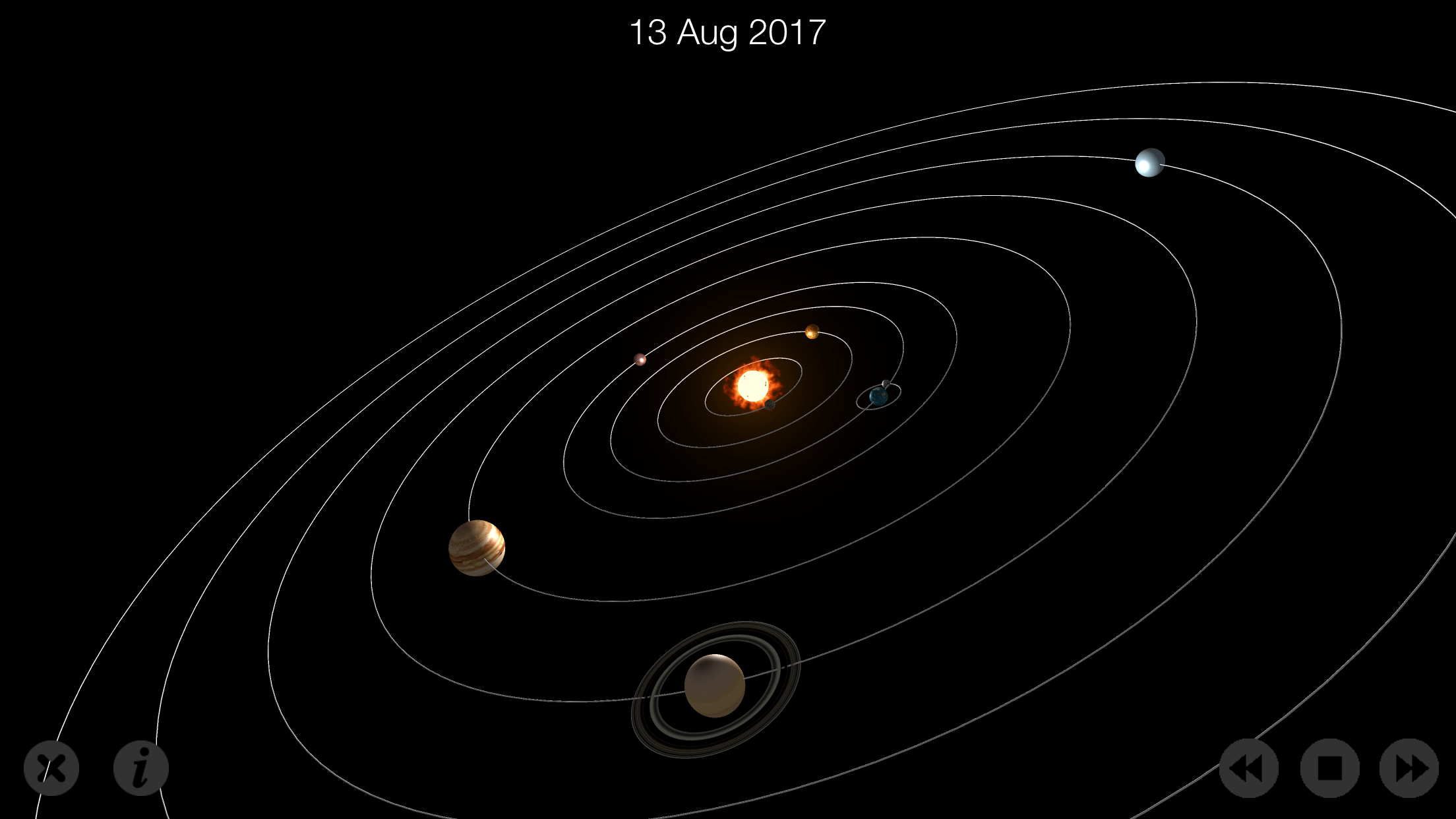 Sky News For August 2017 John Kennedy Medium