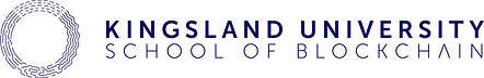 Kingsland University