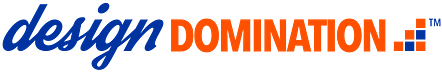 Design Domination