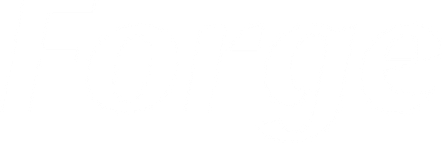 Forge