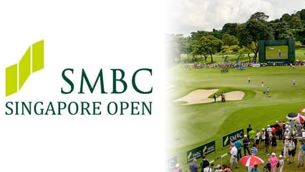 Free Smbcシンガポールオープンゴルフ 生放送 生中継 テレビ放送 Live By Live Sports Medium Free Smbcシンガポールオープンゴルフ 生放送 生中継 テレビ放送 Live By Live Sports Medium
