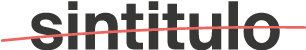sintitulomx