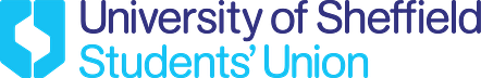Sheffield Students’ Union