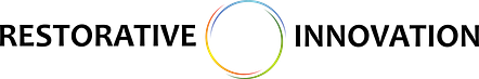 Restorative Innovation