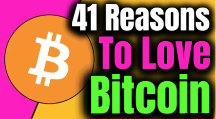 Why bitcoin can 039 t be hacked