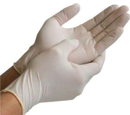 Buy Surgical Gloves. Medical Depot is 