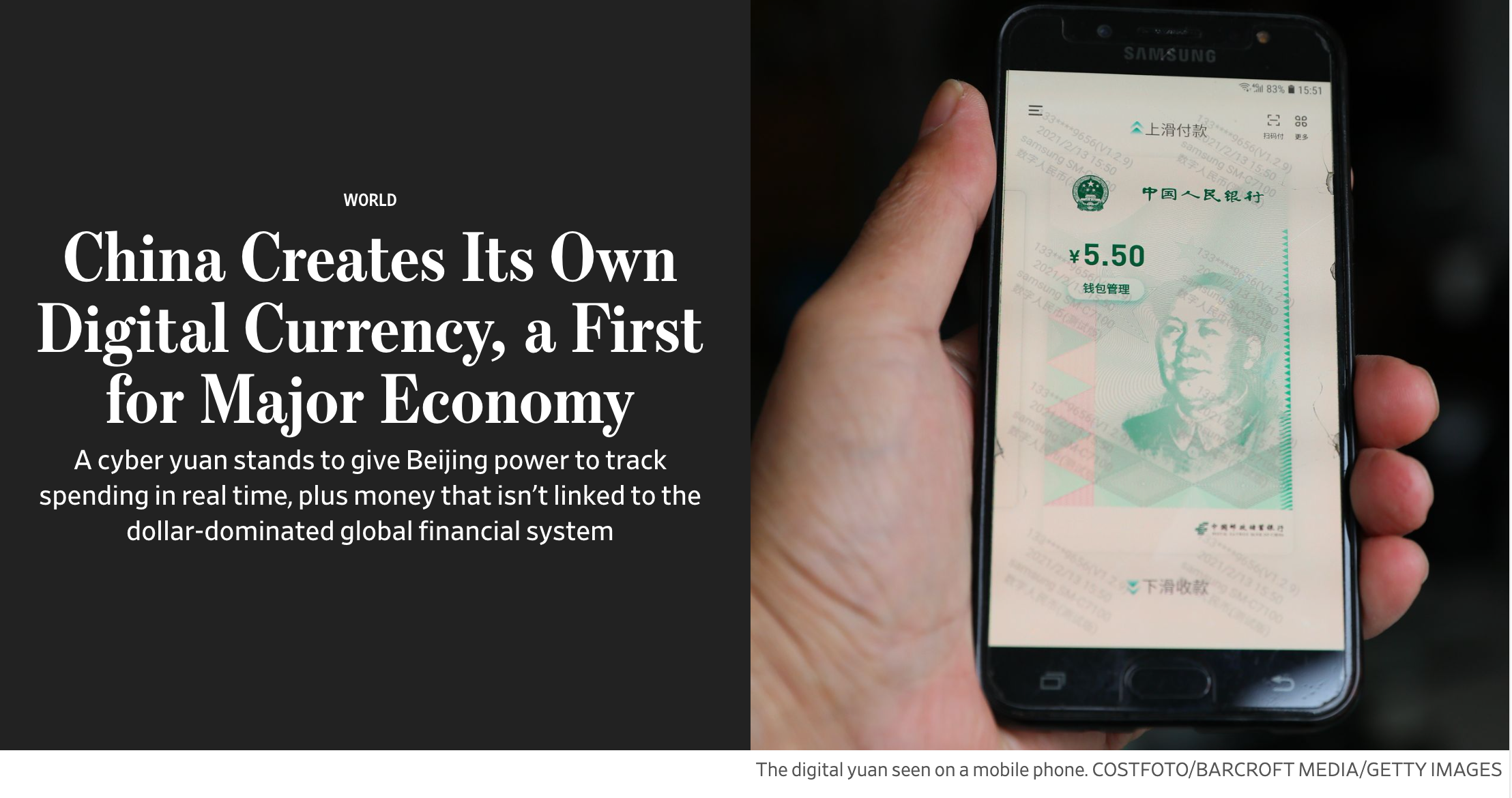 How Much Is 2 Bits In Money How Much Is 2 Bits In Money