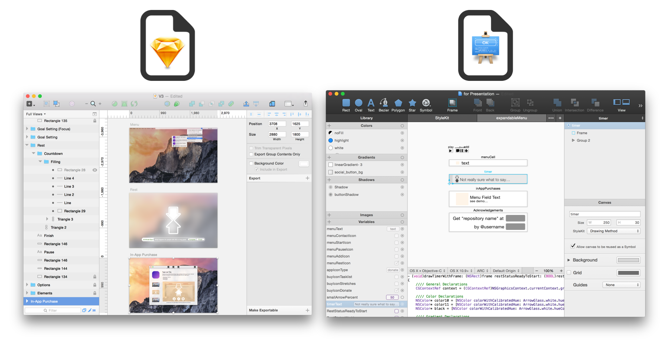 svg to paintcode svg to paintcode