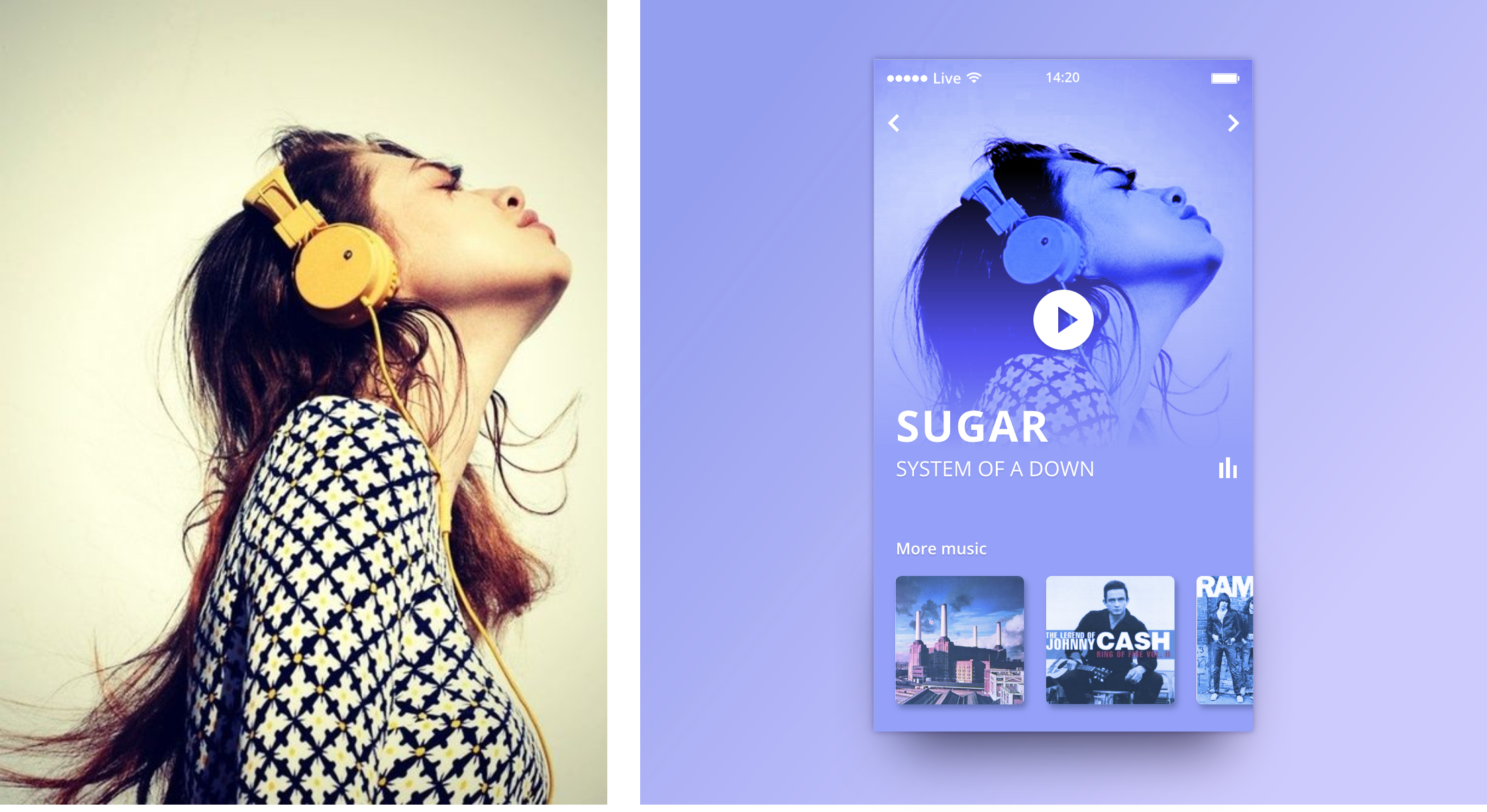 Download Editing Images with Gravit Designer | by Claudia Driemeyer ...