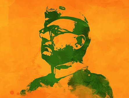 how did subhash chandra bose die by shreya samtani storymirror medium how did subhash chandra bose die by