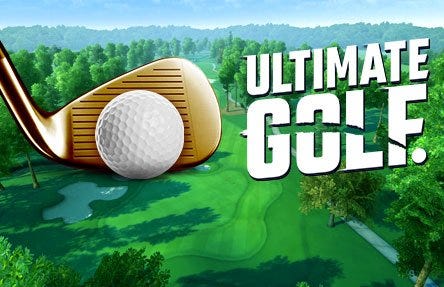 images Candystand Mini Golf Classic casinoupdates medium