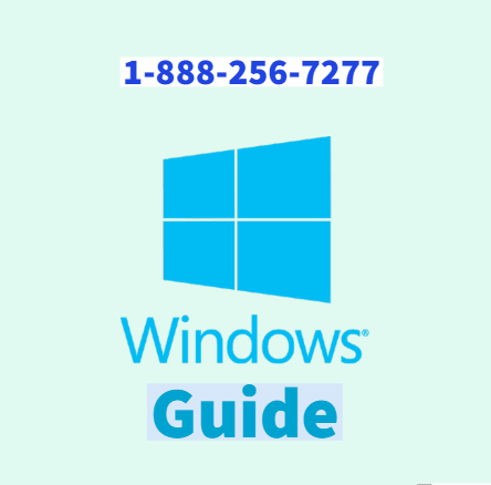 window forgot password factory reset
