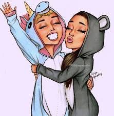 Dear Best Friend Miss U Bestie By Victor Kiarie Medium