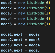 A Beginner’s Guide to Linked Lists | by Alex Raffa | Medium