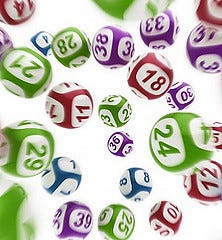 photo Bingo Rules Uk medium