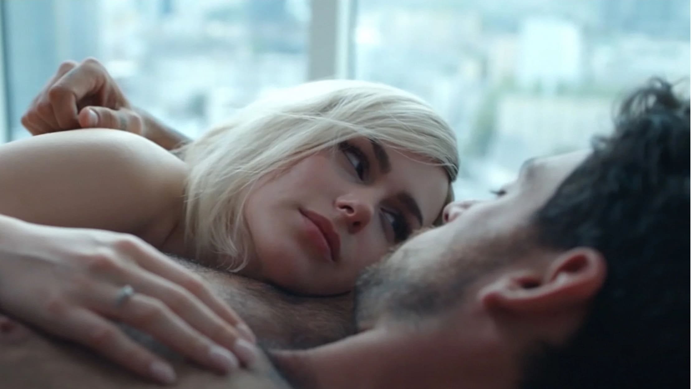 Watch ᴴᴰ M O V I E 365 Days Telegram Link Download By Muzakkiapesdulfahri Oct 21 Medium