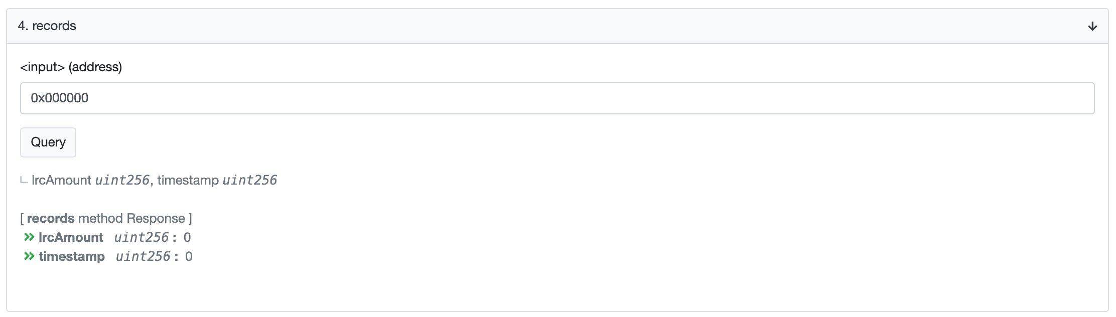 1*IgjFepY1cx6vIkPbyt_MlQ.png
