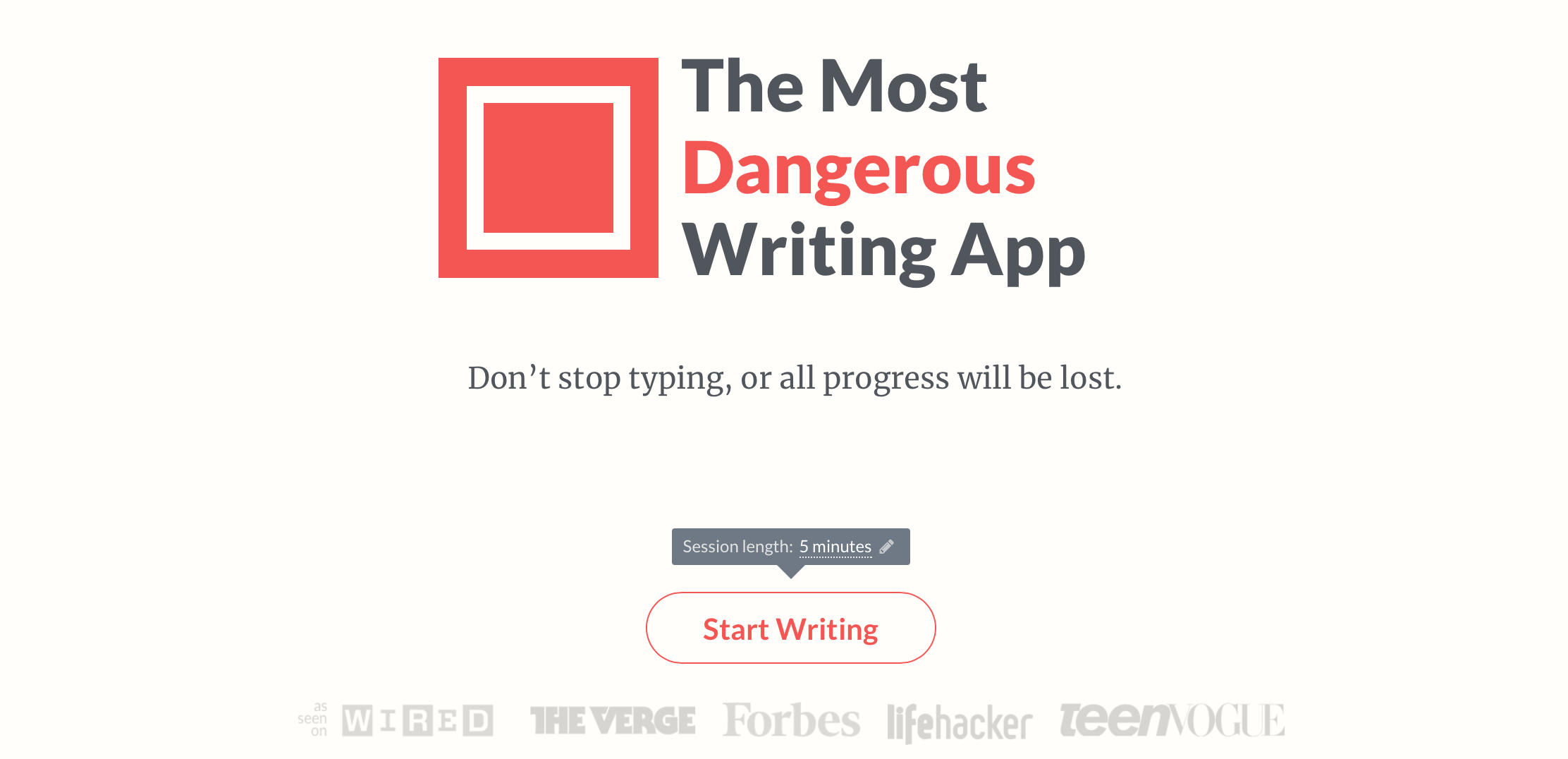 the-most-dangerous-writing-app-daily-blog-thirtynine-365-by-nakul