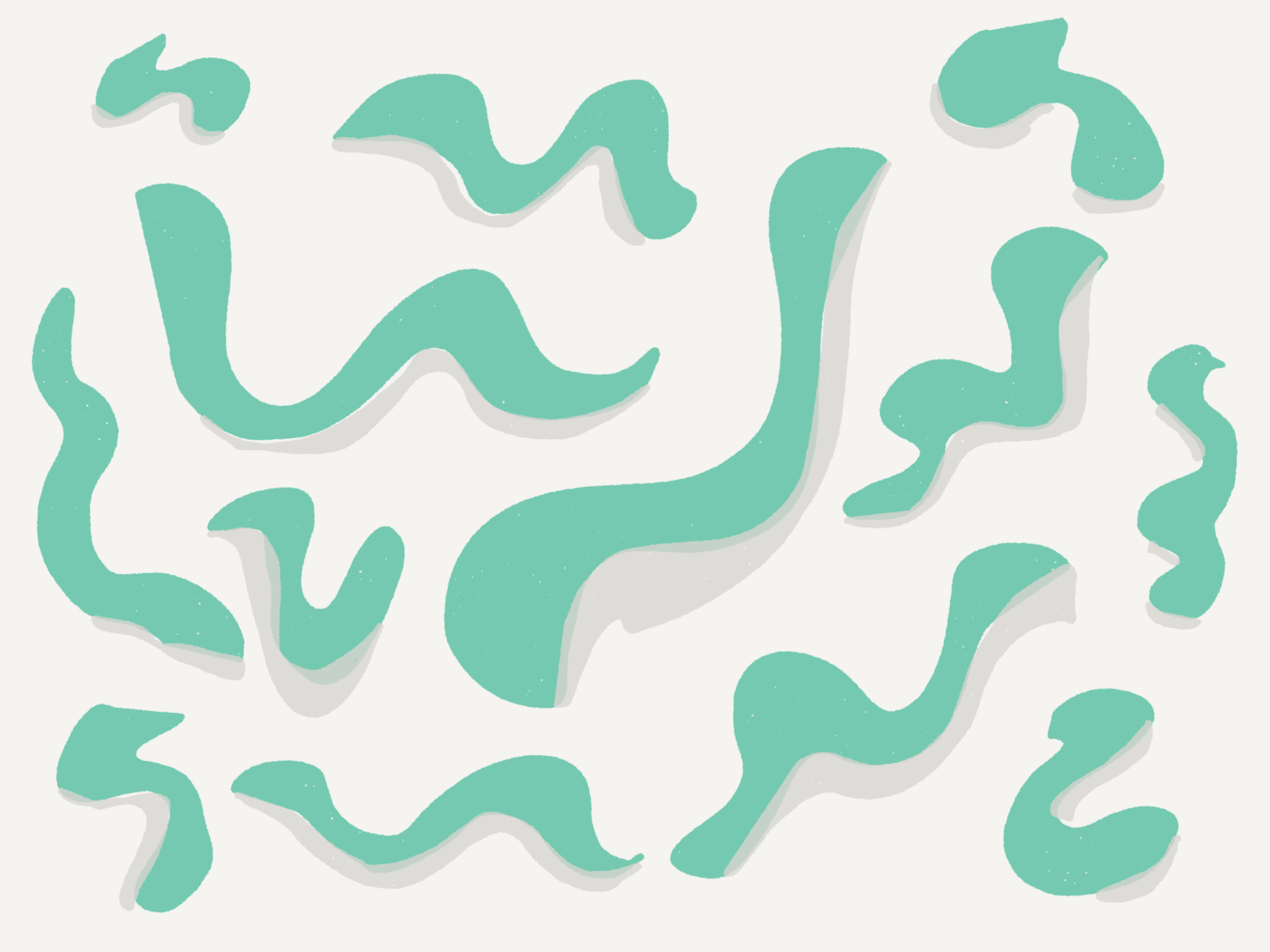 Adapt The Tools And Methods To Your Culture By Daniele Catalanotto Service Design Magazine